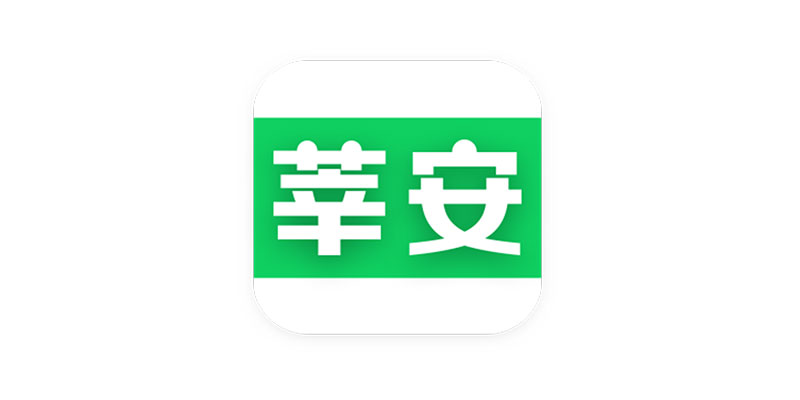 莘安校园APP